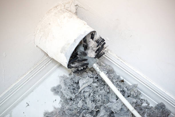 Reliable Brandenburg, KY Airduct Cleaning Solutions